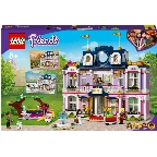 LEGO Friends